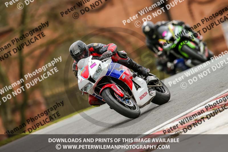 Oulton Park 14th March 2020;PJ Motorsport Photography 2020;anglesey;brands hatch;cadwell park;croft;donington park;enduro digital images;event digital images;eventdigitalimages;mallory;no limits;oulton park;peter wileman photography;racing digital images;silverstone;snetterton;trackday digital images;trackday photos;vmcc banbury run;welsh 2 day enduro